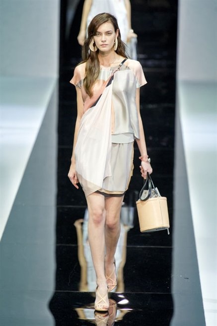 Fotoservizio/SS 2013/WOMEN/EMPORIO ARMANI/DP1/28