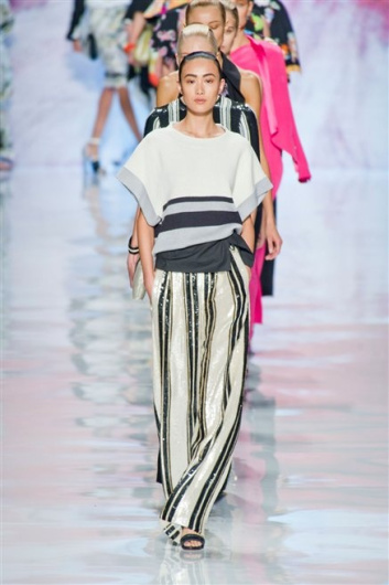 Fotoservizio/SS 2013/WOMEN/ETRO/DP1/46