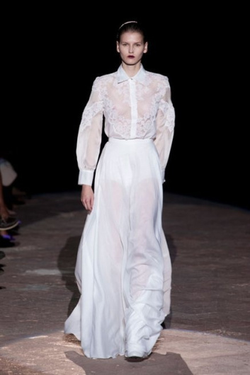 Fotoservizio/SS 2013/WOMEN/FRANCESCO SCOGNAMIGLIO/DP1/5