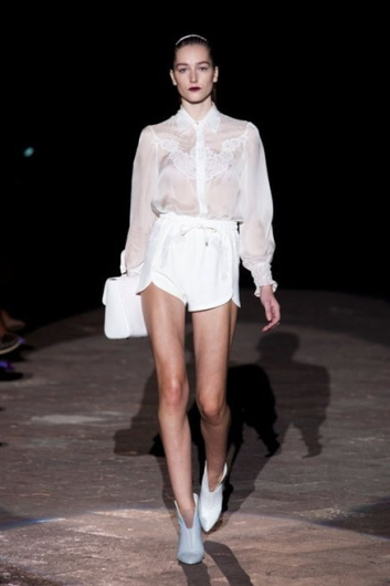 Fotoservizio/SS 2013/WOMEN/FRANCESCO SCOGNAMIGLIO/DP1/6