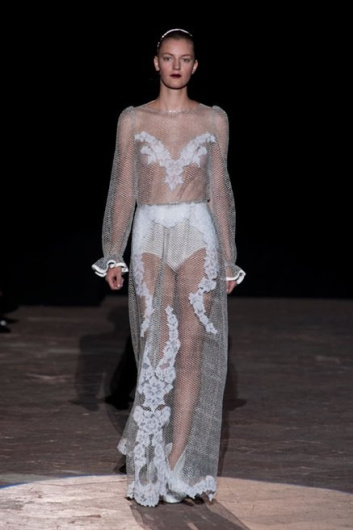 Fotoservizio/SS 2013/WOMEN/FRANCESCO SCOGNAMIGLIO/DP1/9