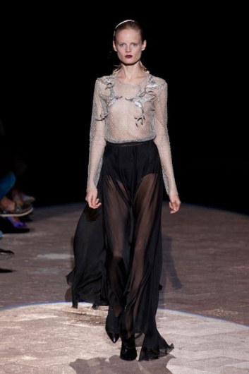 Fotoservizio/SS 2013/WOMEN/FRANCESCO SCOGNAMIGLIO/DP1/15