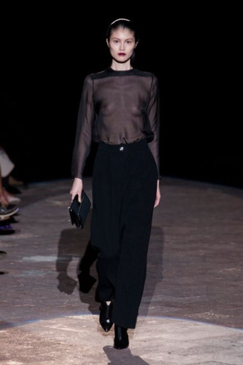 Fotoservizio/SS 2013/WOMEN/FRANCESCO SCOGNAMIGLIO/DP1/17