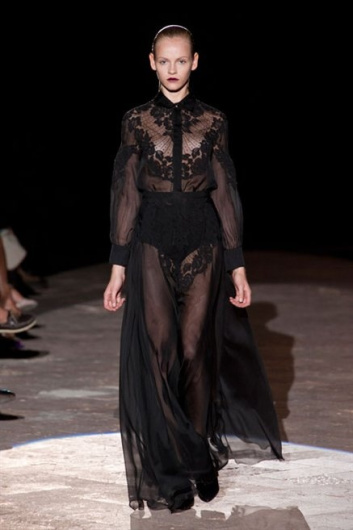 Fotoservizio/SS 2013/WOMEN/FRANCESCO SCOGNAMIGLIO/DP1/18