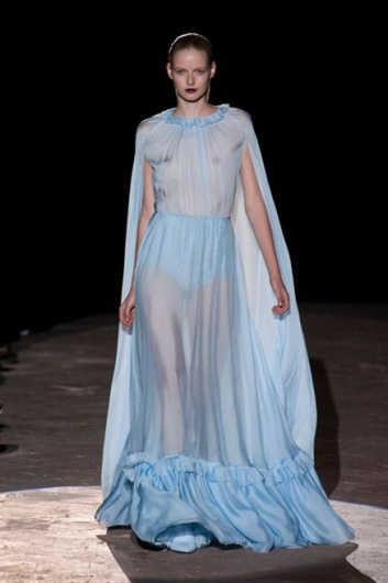 Fotoservizio/SS 2013/WOMEN/FRANCESCO SCOGNAMIGLIO/DP1/24