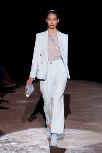 Fotoservizio/SS 2013/WOMEN/FRANCESCO SCOGNAMIGLIO/DP1/25