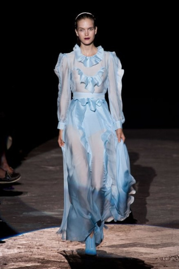 Fotoservizio/SS 2013/WOMEN/FRANCESCO SCOGNAMIGLIO/DP1/26