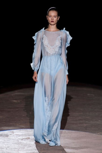 Fotoservizio/SS 2013/WOMEN/FRANCESCO SCOGNAMIGLIO/DP1/27