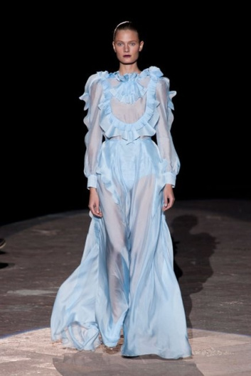Fotoservizio/SS 2013/WOMEN/FRANCESCO SCOGNAMIGLIO/DP1/28