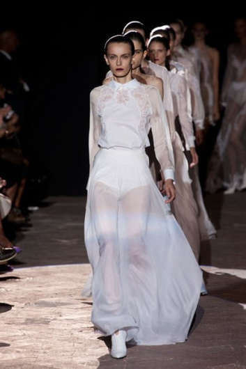 Fotoservizio/SS 2013/WOMEN/FRANCESCO SCOGNAMIGLIO/DP1/29