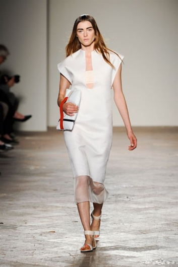 Fotoservizio/SS 2013/WOMEN/GABRIELE COLANGELO/DP1/20