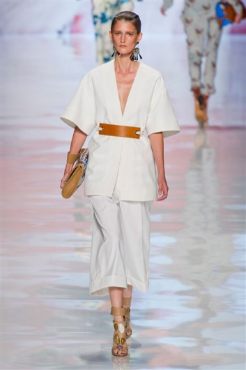 Fotoservizio/SS 2013/WOMEN/ETRO/DP1/7