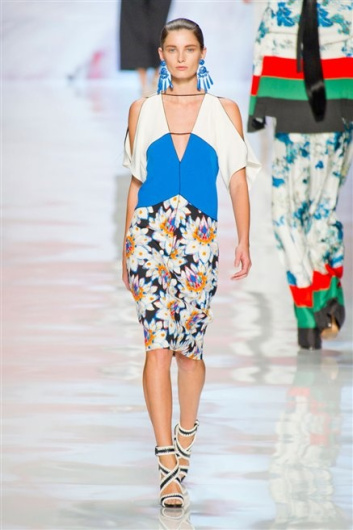 Fotoservizio/SS 2013/WOMEN/ETRO/DP1/10