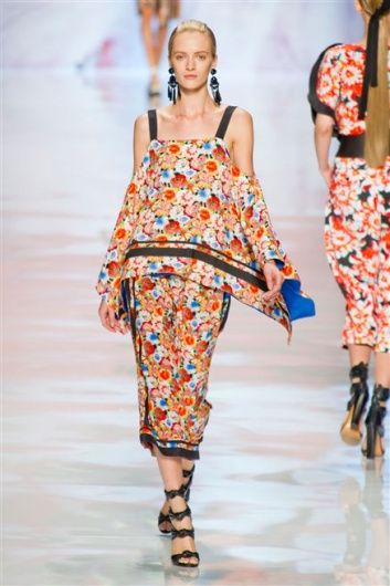 Fotoservizio/SS 2013/WOMEN/ETRO/DP1/15