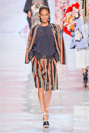 Fotoservizio/SS 2013/WOMEN/ETRO/DP1/16