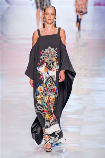 Fotoservizio/SS 2013/WOMEN/ETRO/DP1/17