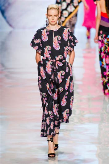 Fotoservizio/SS 2013/WOMEN/ETRO/DP1/27