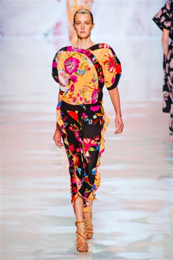 Fotoservizio/SS 2013/WOMEN/ETRO/DP1/29