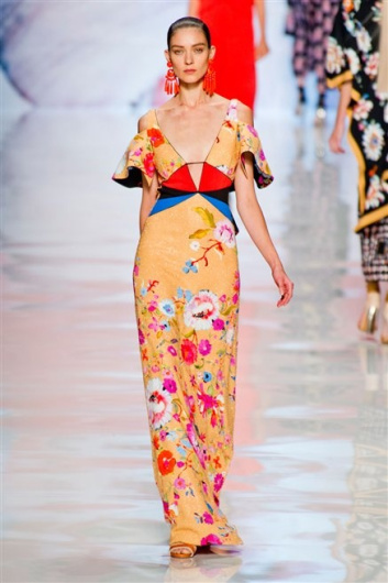 Fotoservizio/SS 2013/WOMEN/ETRO/DP1/30