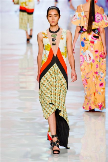 Fotoservizio/SS 2013/WOMEN/ETRO/DP1/32