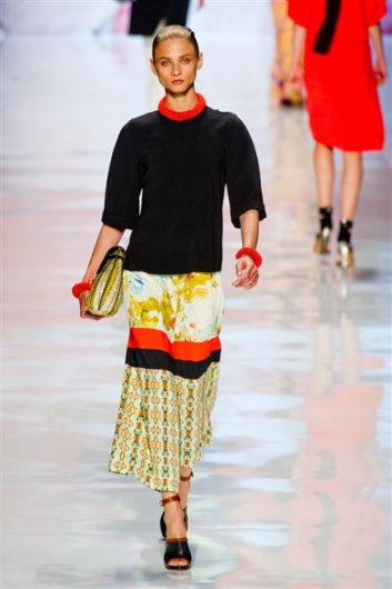 Fotoservizio/SS 2013/WOMEN/ETRO/DP1/33