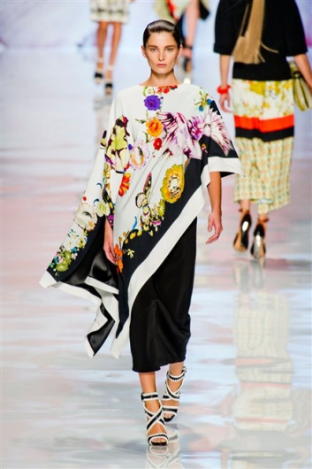 Fotoservizio/SS 2013/WOMEN/ETRO/DP1/35