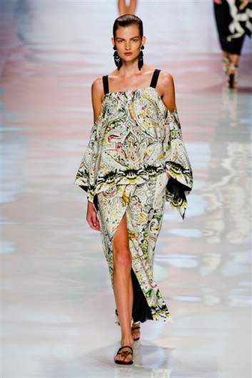 Fotoservizio/SS 2013/WOMEN/ETRO/DP1/37