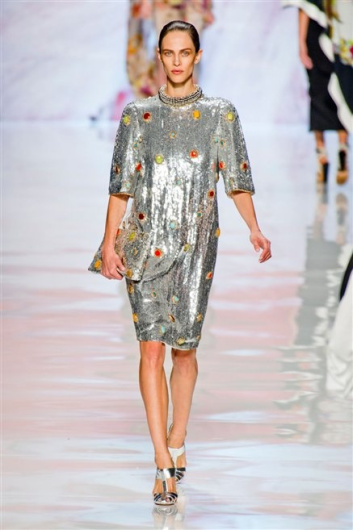 Fotoservizio/SS 2013/WOMEN/ETRO/DP1/38