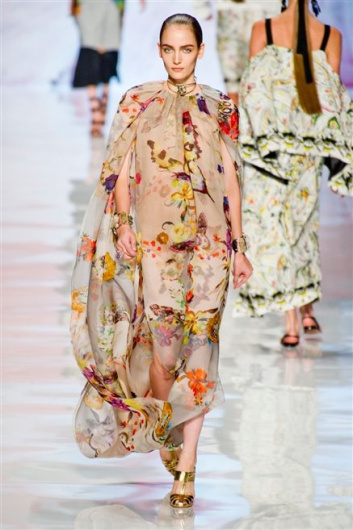 Fotoservizio/SS 2013/WOMEN/ETRO/DP1/39