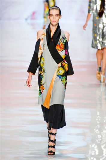 Fotoservizio/SS 2013/WOMEN/ETRO/DP1/40