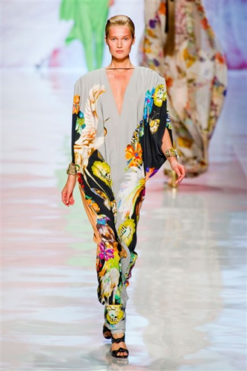 Fotoservizio/SS 2013/WOMEN/ETRO/DP1/41