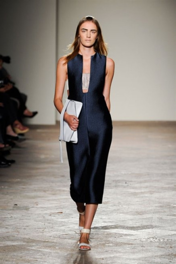 Fotoservizio/SS 2013/WOMEN/GABRIELE COLANGELO/DP1/28