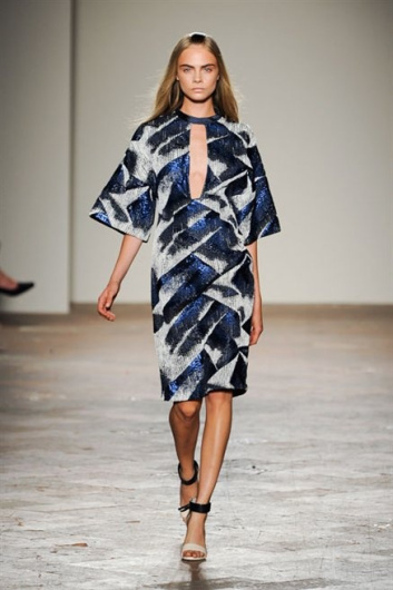 Fotoservizio/SS 2013/WOMEN/GABRIELE COLANGELO/DP1/30