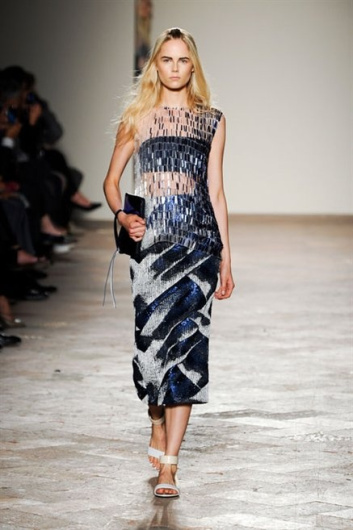 Fotoservizio/SS 2013/WOMEN/GABRIELE COLANGELO/DP1/32