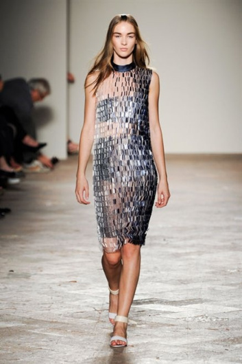 Fotoservizio/SS 2013/WOMEN/GABRIELE COLANGELO/DP1/35
