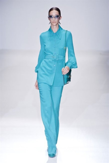 Fotoservizio/SS 2013/WOMEN/GUCCI/DP1/17