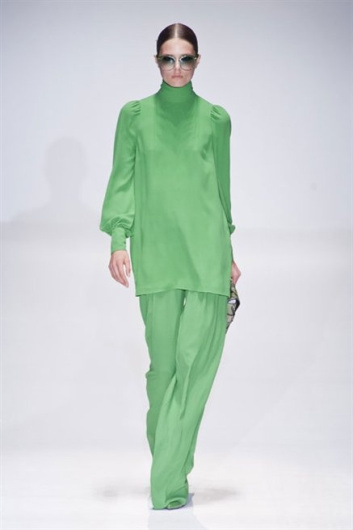 Fotoservizio/SS 2013/WOMEN/GUCCI/DP1/23