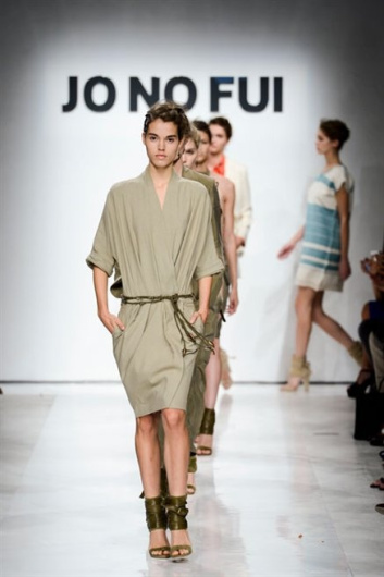 Fotoservizio/SS 2013/WOMEN/JO NO FUI/DP1/36