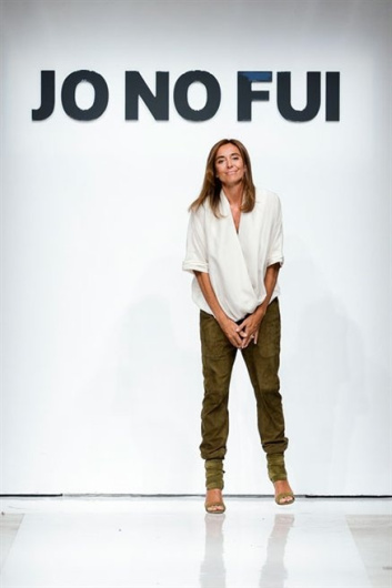 Fotoservizio/SS 2013/WOMEN/JO NO FUI/DP1/37