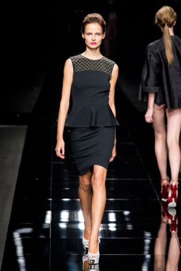Fotoservizio/SS 2013/WOMEN/JOHN RICHMOND/DP1/9