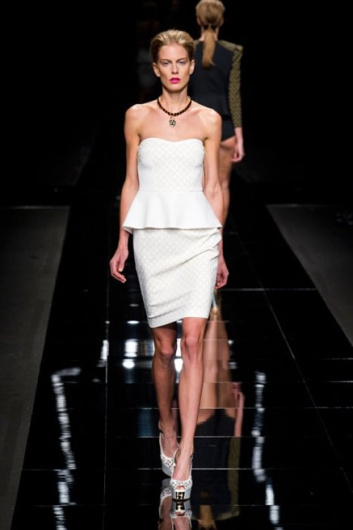 Fotoservizio/SS 2013/WOMEN/JOHN RICHMOND/DP1/11