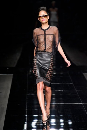 Fotoservizio/SS 2013/WOMEN/JOHN RICHMOND/DP1/12