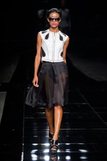 Fotoservizio/SS 2013/WOMEN/JOHN RICHMOND/DP1/14