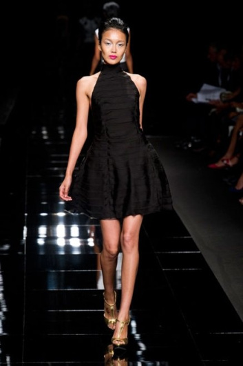 Fotoservizio/SS 2013/WOMEN/JOHN RICHMOND/DP1/15