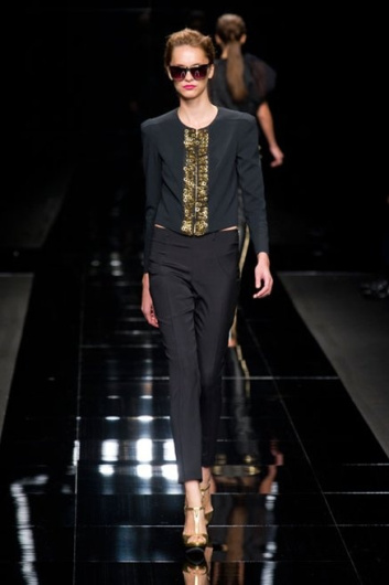 Fotoservizio/SS 2013/WOMEN/JOHN RICHMOND/DP1/18
