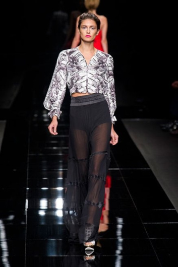 Fotoservizio/SS 2013/WOMEN/JOHN RICHMOND/DP1/20