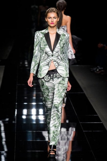 Fotoservizio/SS 2013/WOMEN/JOHN RICHMOND/DP1/22