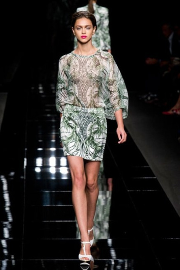 Fotoservizio/SS 2013/WOMEN/JOHN RICHMOND/DP1/23