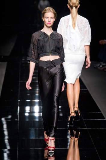 Fotoservizio/SS 2013/WOMEN/JOHN RICHMOND/DP1/26