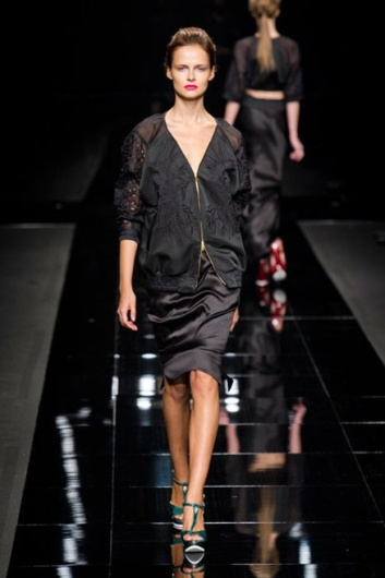 Fotoservizio/SS 2013/WOMEN/JOHN RICHMOND/DP1/27